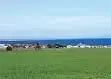 Main view of Homely land listing, 38 Farell Road, North Beach SA 5556