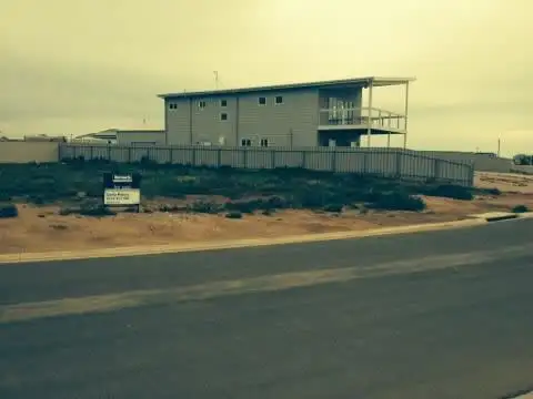 Seventh view of Homely land listing, 38 Farell Road, North Beach SA 5556