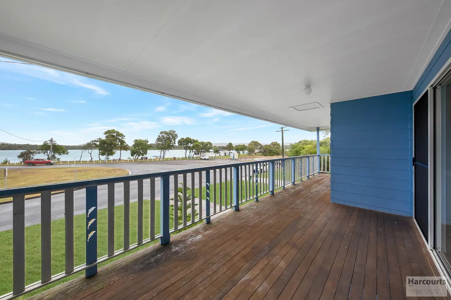 Main view of Homely house listing, 35 Pinnacle Street, Causeway Lake QLD 4703