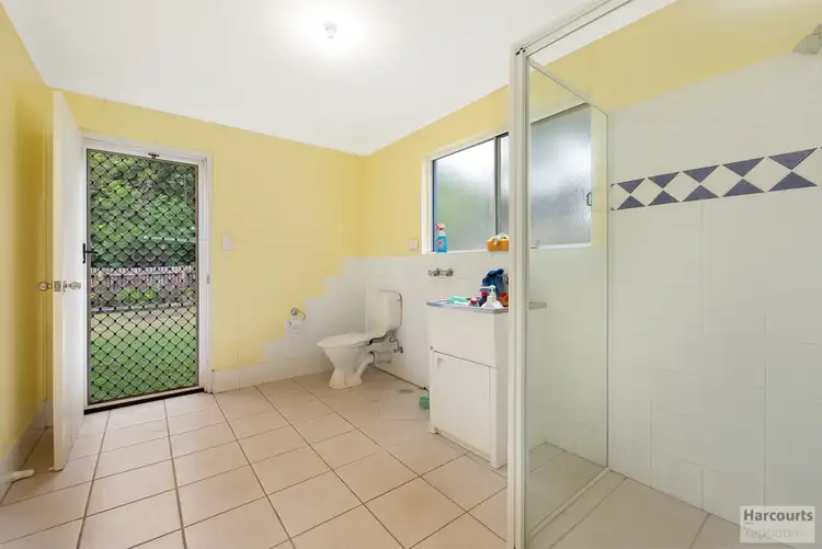 Fourth view of Homely house listing, 35 Pinnacle Street, Causeway Lake QLD 4703