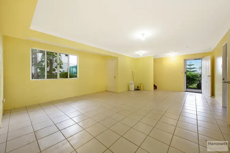Fifth view of Homely house listing, 35 Pinnacle Street, Causeway Lake QLD 4703