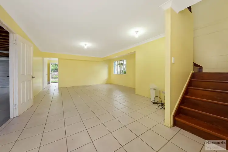Sixth view of Homely house listing, 35 Pinnacle Street, Causeway Lake QLD 4703