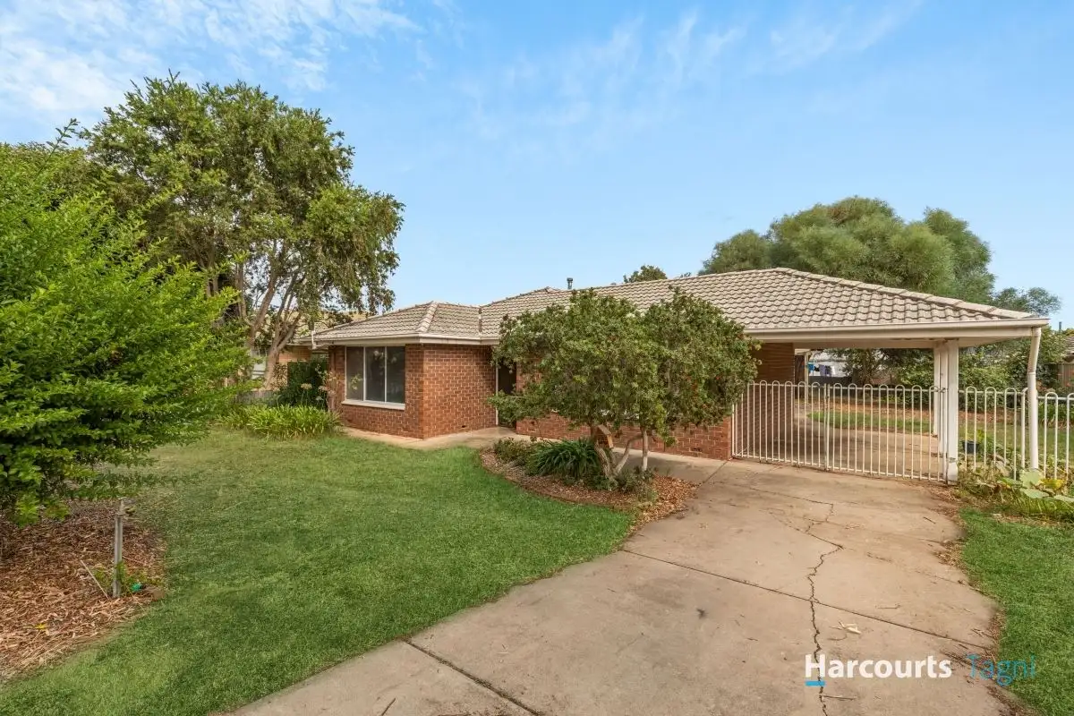 Main view of Homely house listing, 13 Playford Drive, Morphett Vale SA 5162