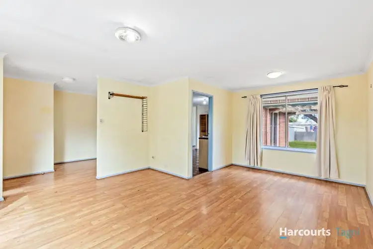 Second view of Homely house listing, 13 Playford Drive, Morphett Vale SA 5162