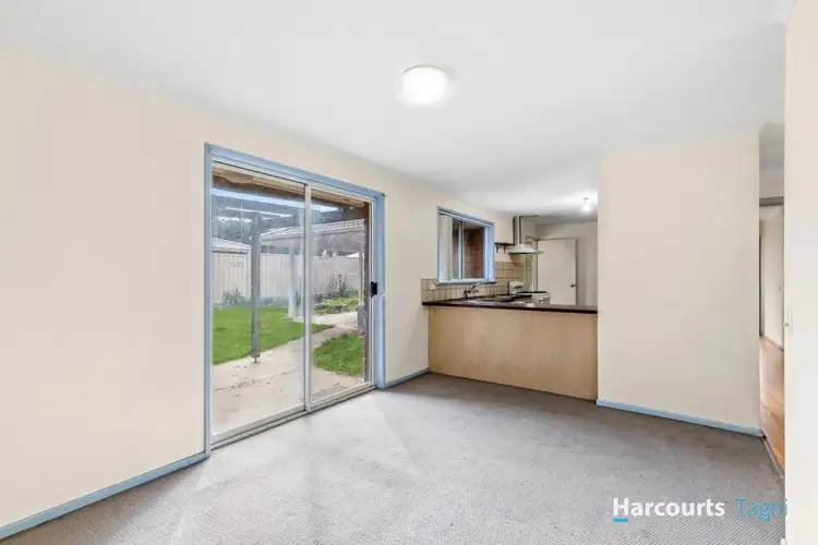 Third view of Homely house listing, 13 Playford Drive, Morphett Vale SA 5162