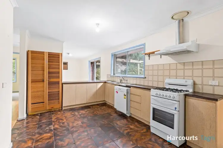 Fourth view of Homely house listing, 13 Playford Drive, Morphett Vale SA 5162