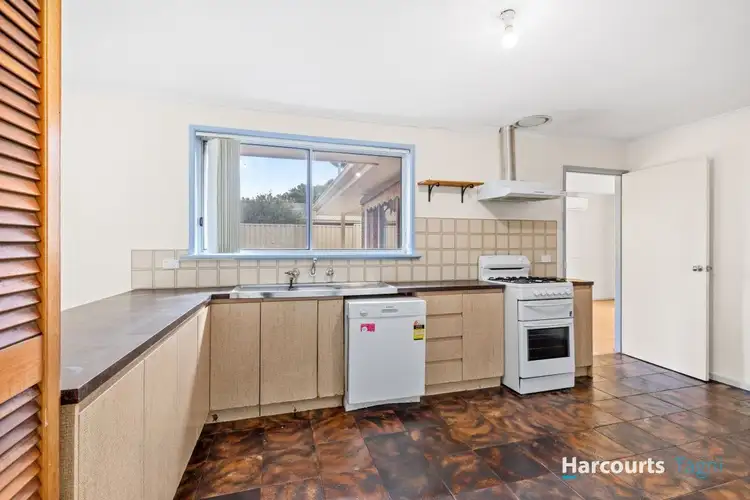 Fifth view of Homely house listing, 13 Playford Drive, Morphett Vale SA 5162