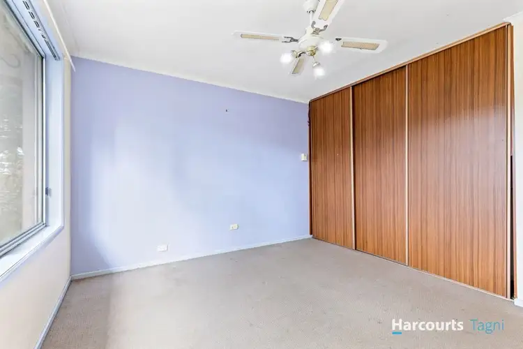 Sixth view of Homely house listing, 13 Playford Drive, Morphett Vale SA 5162