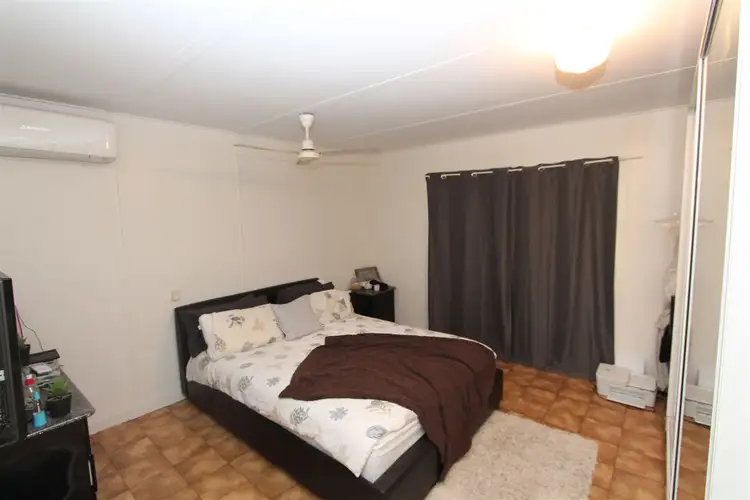Fifth view of Homely house listing, 11-13 Townsville Road, Brandon QLD 4808