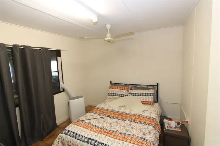 Sixth view of Homely house listing, 11-13 Townsville Road, Brandon QLD 4808