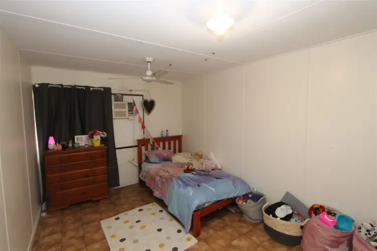 Seventh view of Homely house listing, 11-13 Townsville Road, Brandon QLD 4808