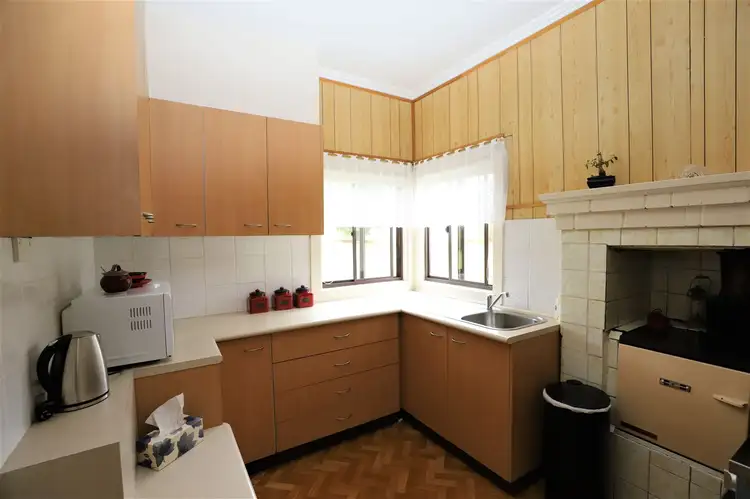 Second view of Homely house listing, 3 Church Street, Delegate NSW 2633