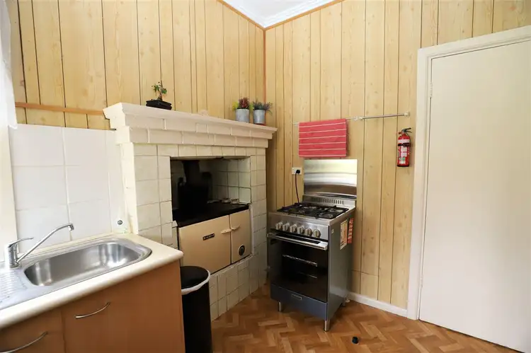 Third view of Homely house listing, 3 Church Street, Delegate NSW 2633
