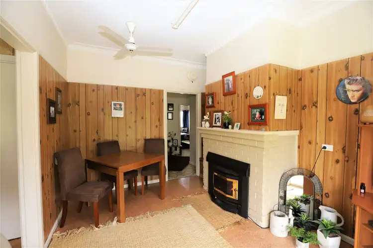 Fourth view of Homely house listing, 3 Church Street, Delegate NSW 2633