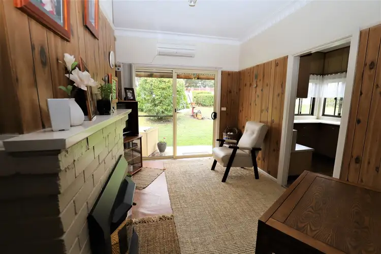 Fifth view of Homely house listing, 3 Church Street, Delegate NSW 2633
