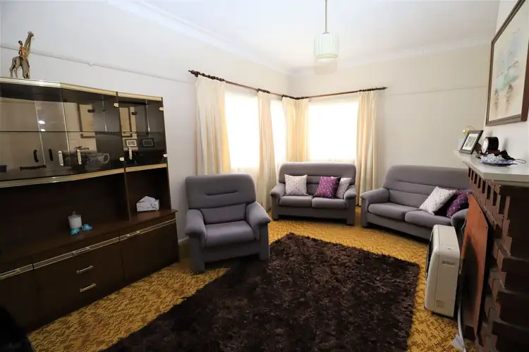 Sixth view of Homely house listing, 3 Church Street, Delegate NSW 2633