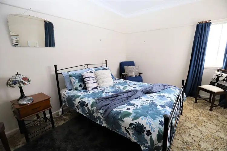 Seventh view of Homely house listing, 3 Church Street, Delegate NSW 2633