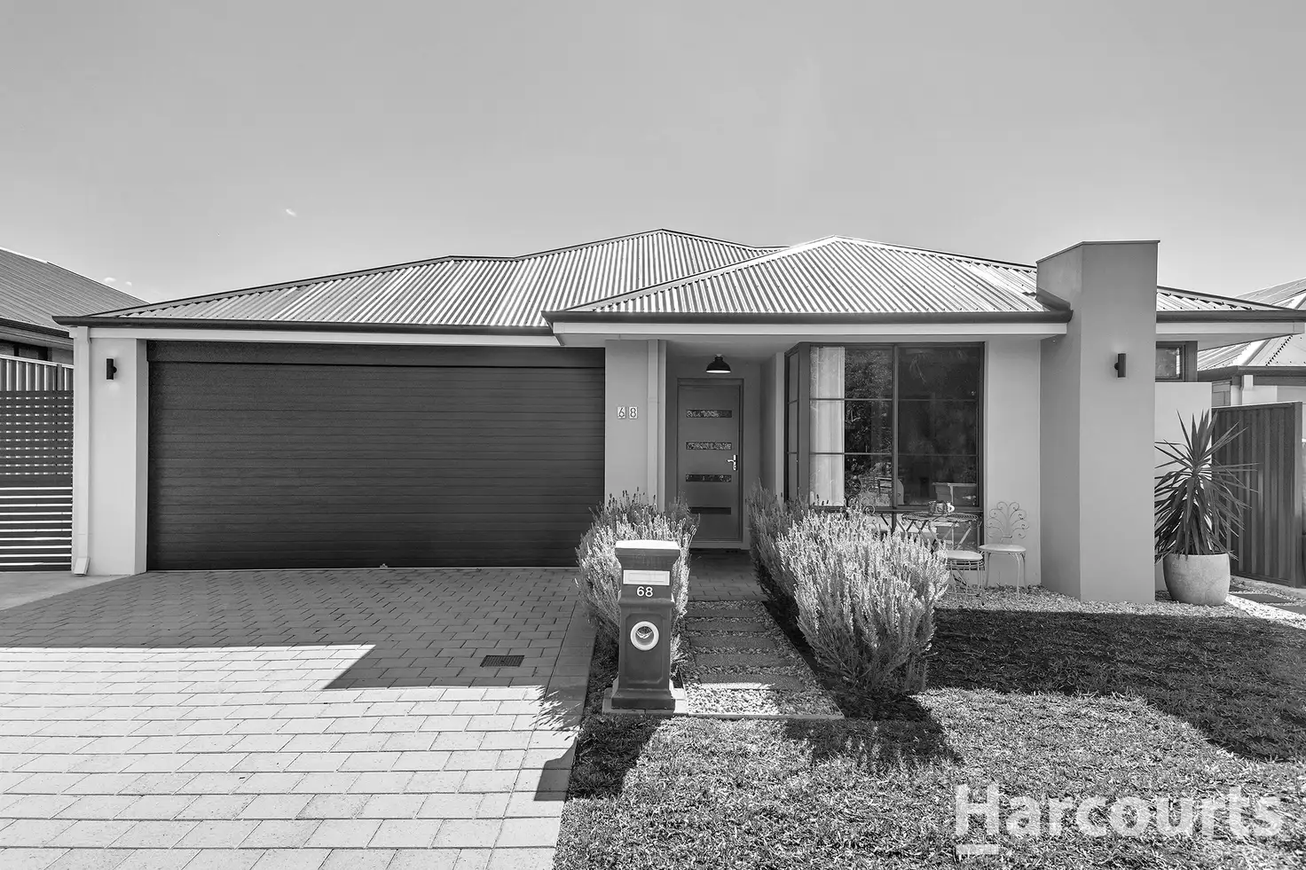 Main view of Homely house listing, 68 Enkindle Loop, Baldivis WA 6171