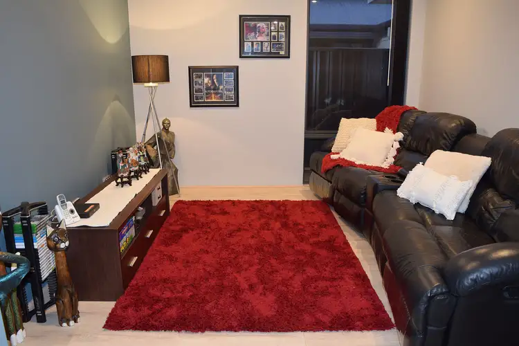 Sixth view of Homely house listing, 68 Enkindle Loop, Baldivis WA 6171