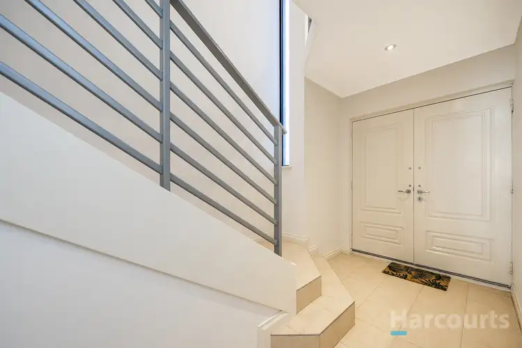 Third view of Homely house listing, 4 Traminer Way, Pearsall WA 6065