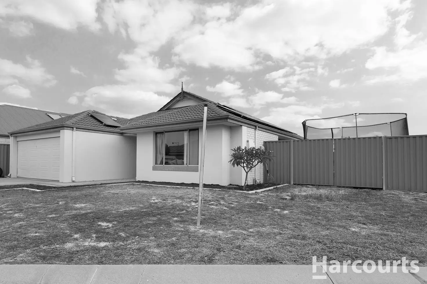 Main view of Homely house listing, 44 Barron Turn, South Yunderup WA 6208