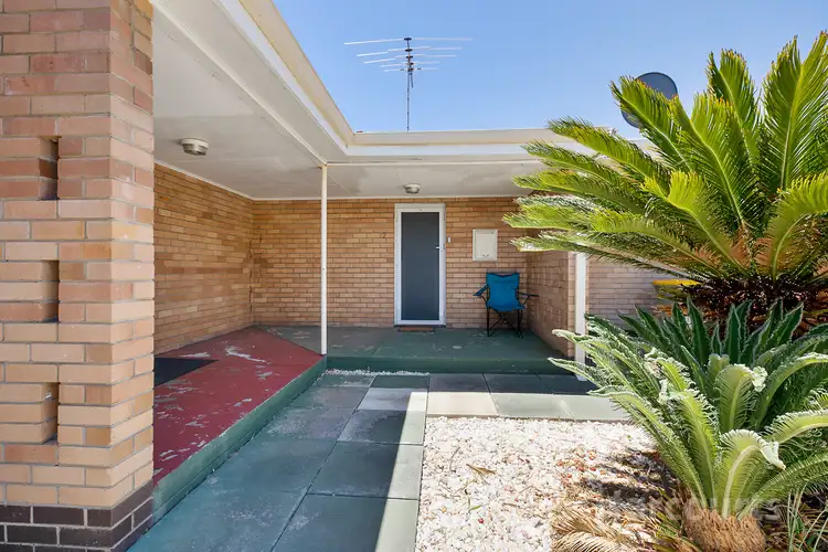 Third view of Homely house listing, 2/34 Janis Street, Halls Head WA 6210