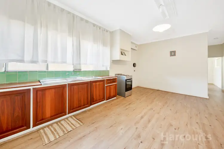 Fourth view of Homely house listing, 2/34 Janis Street, Halls Head WA 6210