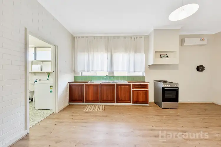 Fifth view of Homely house listing, 2/34 Janis Street, Halls Head WA 6210