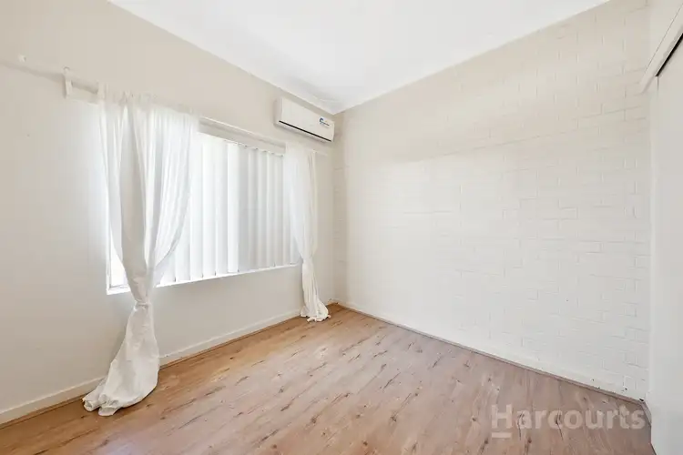 Seventh view of Homely house listing, 2/34 Janis Street, Halls Head WA 6210