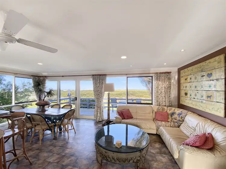 Sixth view of Homely house listing, 17 Fisher Street, Manns Beach VIC 3971