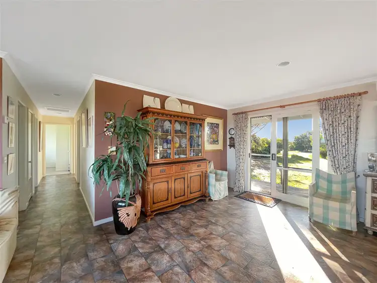 Seventh view of Homely house listing, 17 Fisher Street, Manns Beach VIC 3971