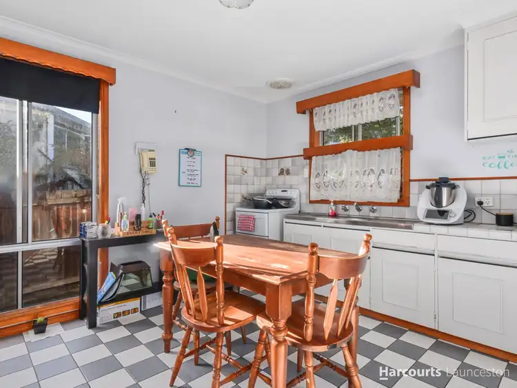 Fourth view of Homely house listing, 1 Leeander Crescent, Ravenswood TAS 7250