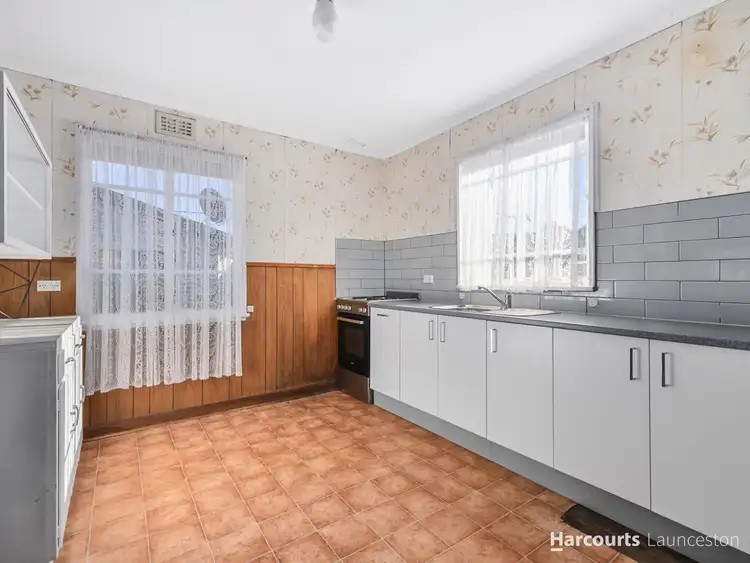 Fourth view of Homely house listing, 8 Yarloop Street, Waverley TAS 7250