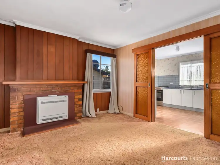 Sixth view of Homely house listing, 8 Yarloop Street, Waverley TAS 7250
