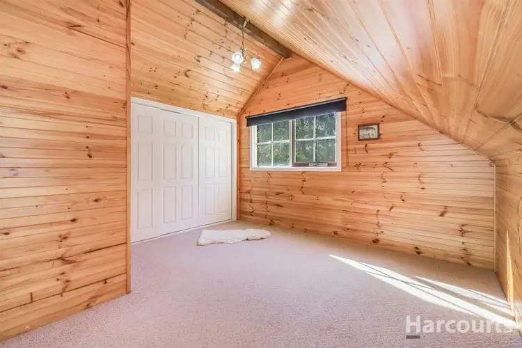 Sixth view of Homely house listing, 4 Brights Road, Boolarra VIC 3870