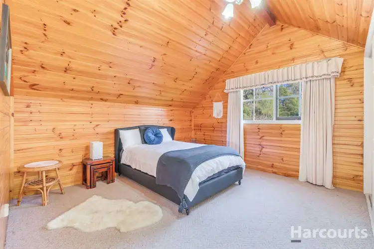 Seventh view of Homely house listing, 4 Brights Road, Boolarra VIC 3870