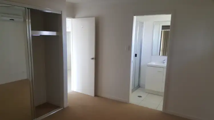 Fifth view of Homely house listing, 8 Sorrento Way, Zilzie QLD 4710