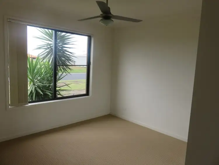 Sixth view of Homely house listing, 8 Sorrento Way, Zilzie QLD 4710