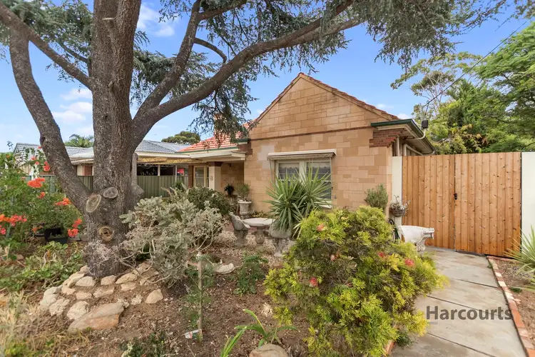 Second view of Homely house listing, 2 Linda Street, Ascot Park SA 5043