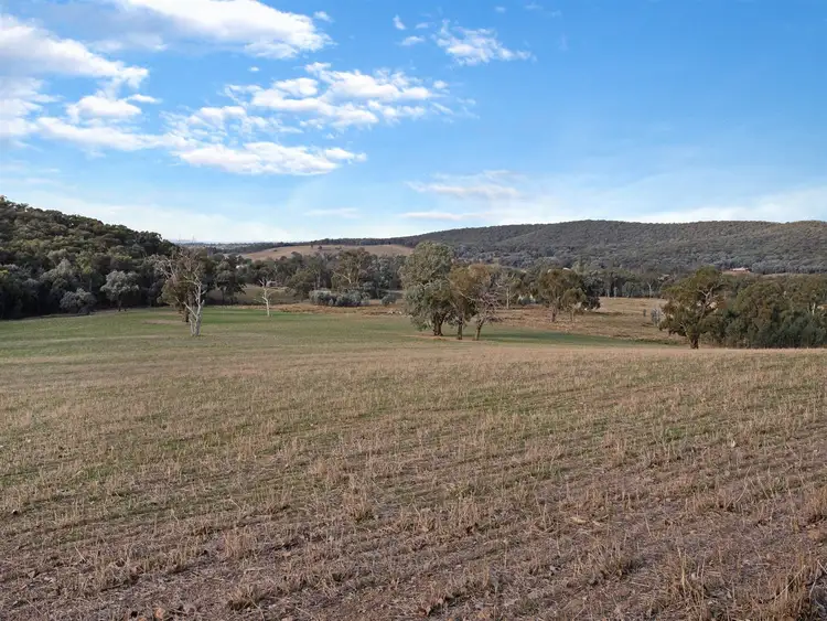 Main view of Homely rural property listing, 00 Benalla-Whitfield Road, Greta South VIC 3675