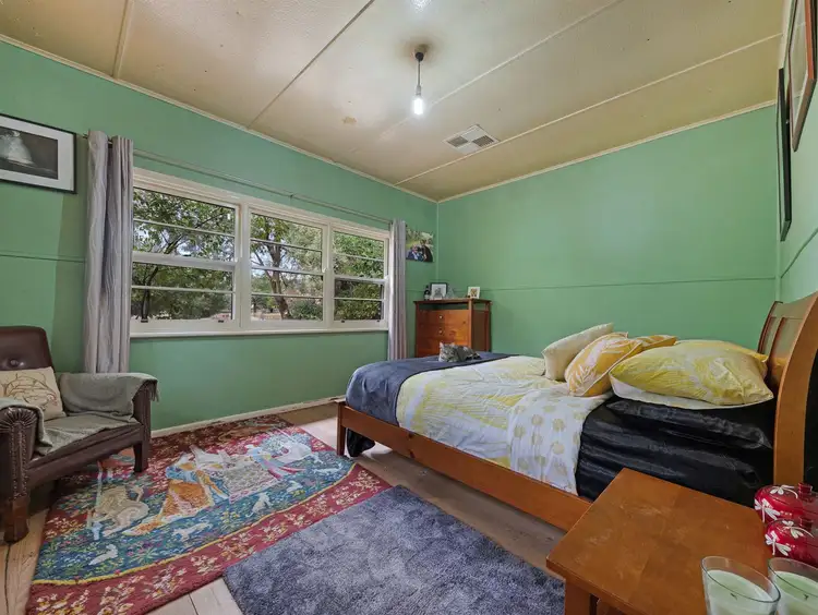 Third view of Homely rural property listing, 120 Jones Lane, Greta South VIC 3675