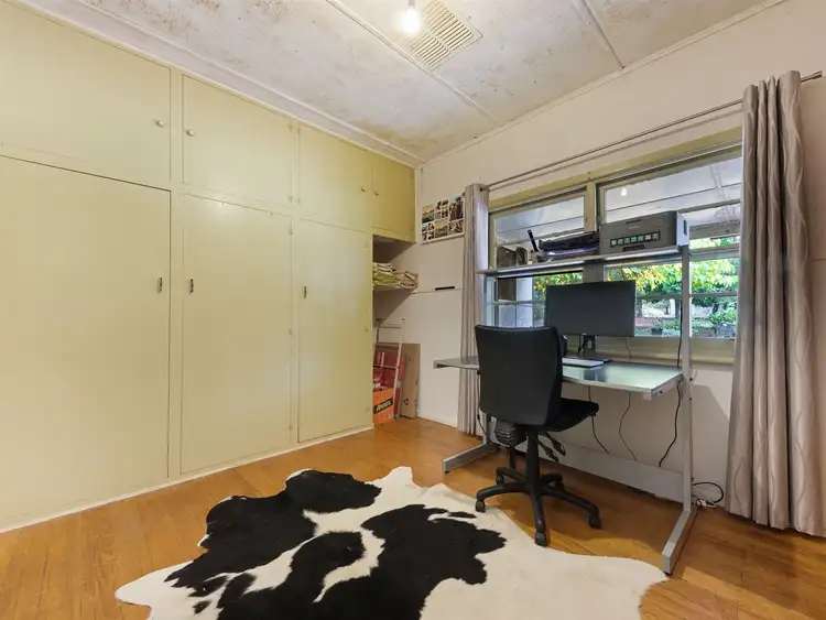 Fourth view of Homely rural property listing, 120 Jones Lane, Greta South VIC 3675