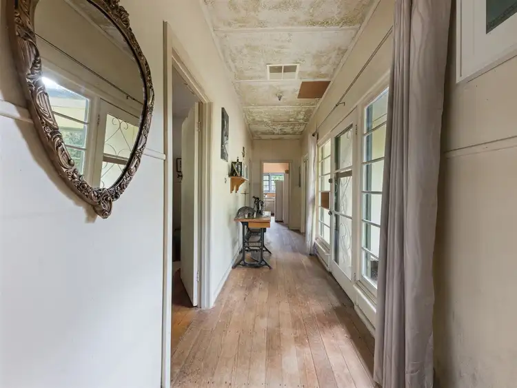 Fifth view of Homely rural property listing, 120 Jones Lane, Greta South VIC 3675