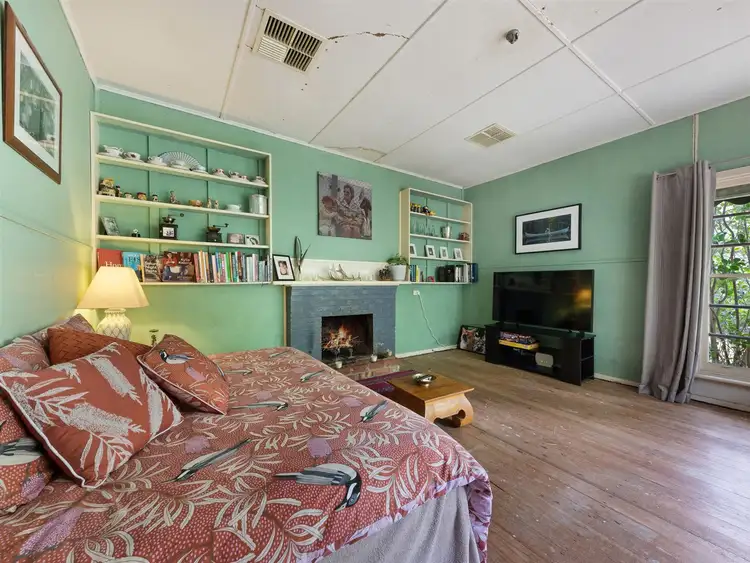 Sixth view of Homely rural property listing, 120 Jones Lane, Greta South VIC 3675