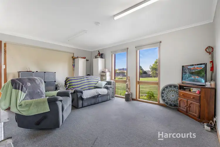 Fourth view of Homely townhouse listing, 18/52 Lethborg Avenue, Turners Beach TAS 7315