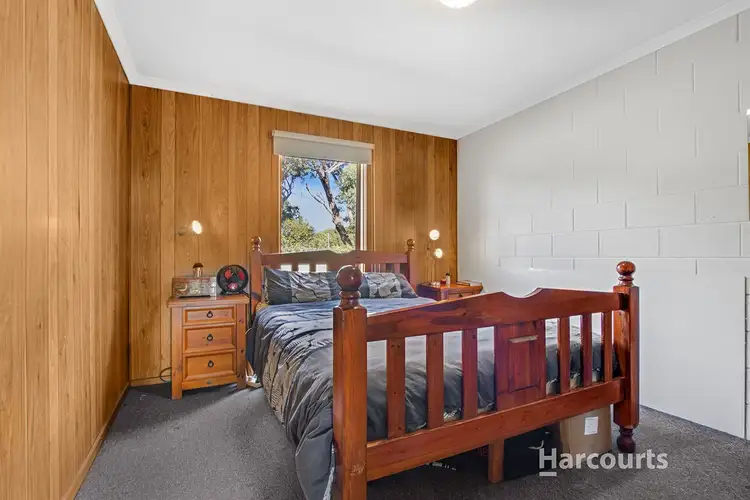 Sixth view of Homely townhouse listing, 18/52 Lethborg Avenue, Turners Beach TAS 7315