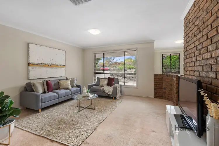 Sixth view of Homely house listing, 18 Equestrian Drive, Woodcroft SA 5162