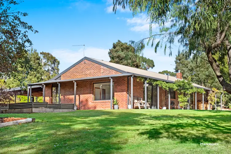 3 Oliver Court, Legana TAS 7277