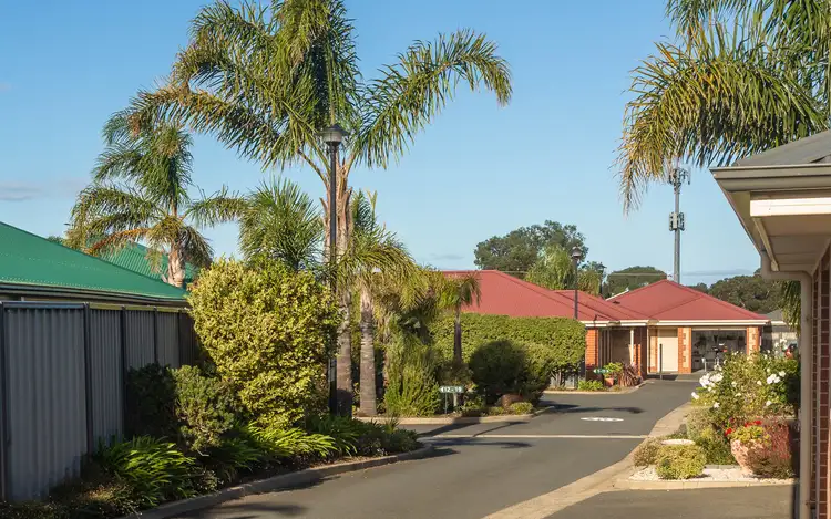 Fifth view of Homely house listing, 14 San Remo Court, Encounter Bay SA 5211