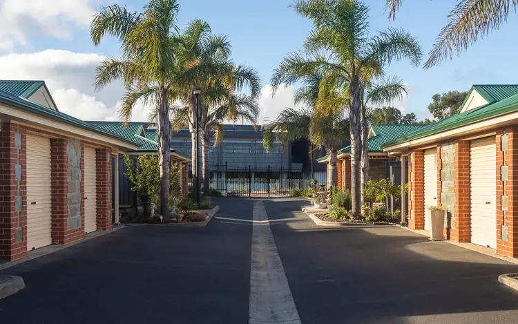 Sixth view of Homely house listing, 14 San Remo Court, Encounter Bay SA 5211